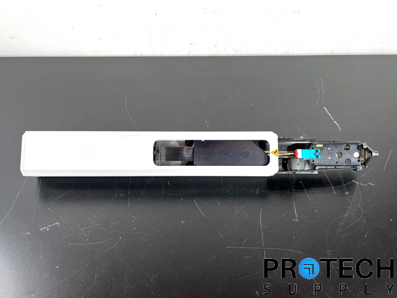 Load image into Gallery viewer, CTC Analytics MZ 01-00F Autosampler Injector Arm with WARRANTY
