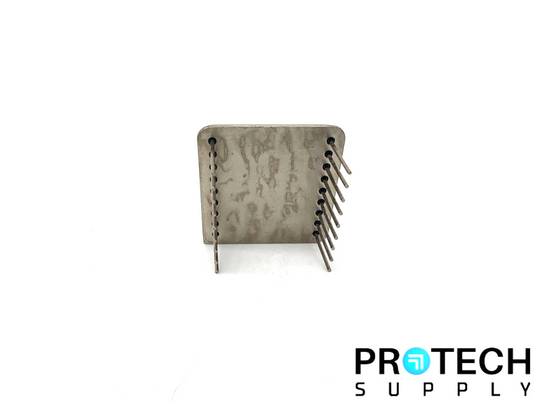 Apex Power Amplifier 18-Pin 8A5980316 NEW with WARRANTY