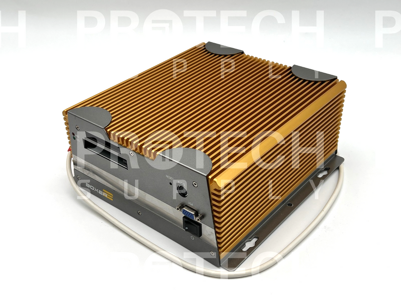 Load image into Gallery viewer, Boxer RW-TF-AEC-6920-A3-1210 Embedded Computer from NanoPro 1000 w/ WARRANTY
