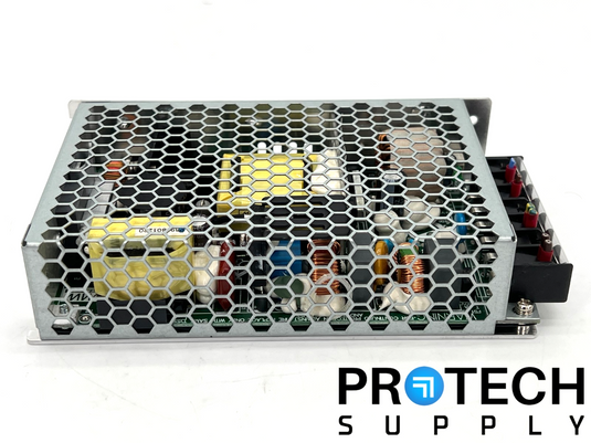 Mean Well HRP-150-24 Power Supply with WARRANTY