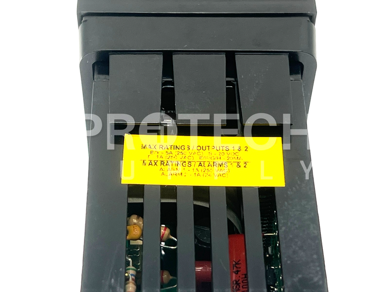 Load image into Gallery viewer, Athena 16C-T-0-0-00-00 Temperature Controller with WARRANTY
