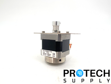 Nanotec ST4118M0604-KTEC Stepper Motor from Tecan Infinite F500 with WARRANTY