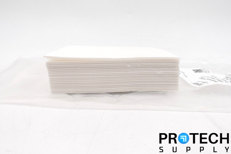 Load image into Gallery viewer, 20/Pk INVITROGEN LC2005 Invitrolon PVDF Filter Paper Sandwich 0.45μm NEW
