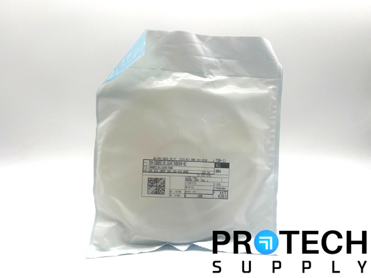 100/Pk KEMET C0805C101J5GAC7800 50V Ceramic Capacitor NEW with WARRANTY