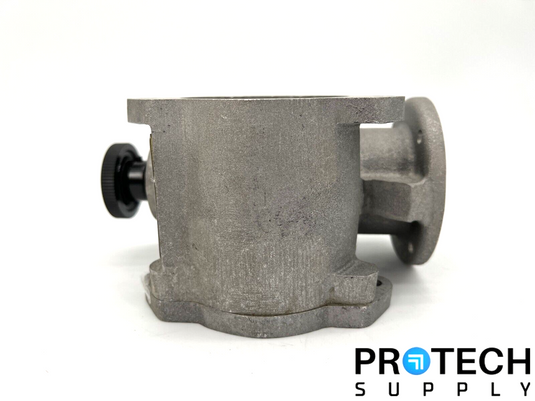 Industrial Motion R180 Gear Reducer Ratio 30:1 with WARRANTY
