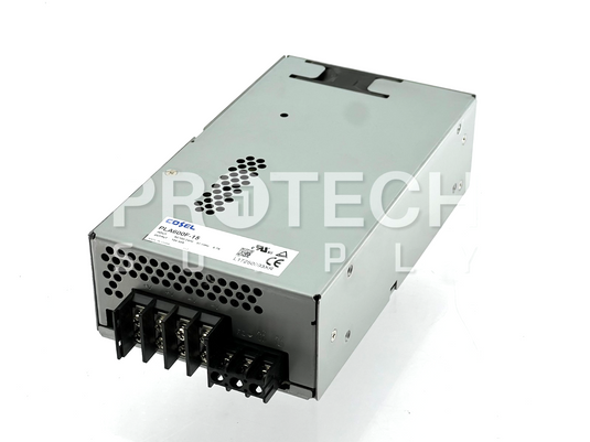 COSEL PLA600F-15 Power Supply GUARANTEED