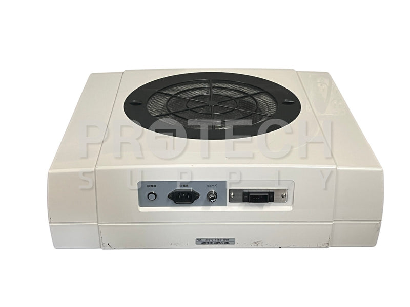 Load image into Gallery viewer, Airtech SS-MAC Filter Unit GUARANTEED

