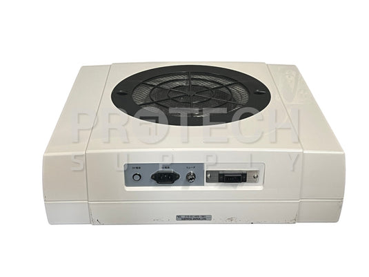 Airtech SS-MAC Filter Unit GUARANTEED
