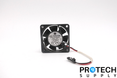 Toyo Fan Fan Ball Bearing USTF602024MW with WARRANTY