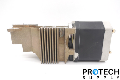 Agilent 5062-8558 G1315B Optical Unit for G1315B / G1365B DAD for PARTS / REPAIR