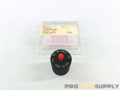 NEW Mini-Circuits BW-S6W20+ RF Fixed Attenuator 