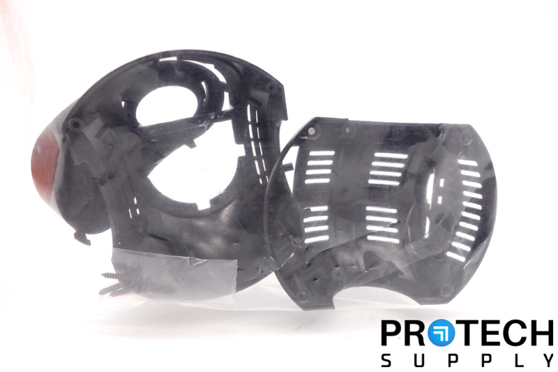 Load image into Gallery viewer, YUNEEC Camera Housing for CG03 Gimbal Camera YUNCGO3108SVC NEW

