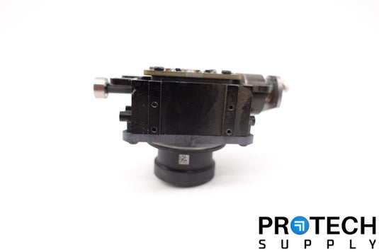 Yuneec C23 Gimbal Camera Lens For PARTS / REPAIR