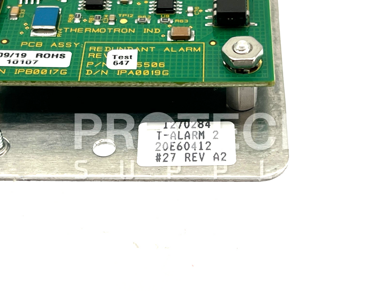 Load image into Gallery viewer, Copeland CS20K6E-PFV-256 Compressor 2HP 200-230/1/60 NEW with WARRANTY
