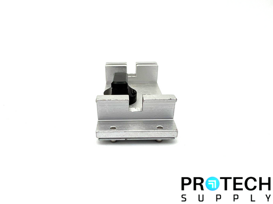 CTC Analytics MSU 014-00A 100uL Syringe Adapter