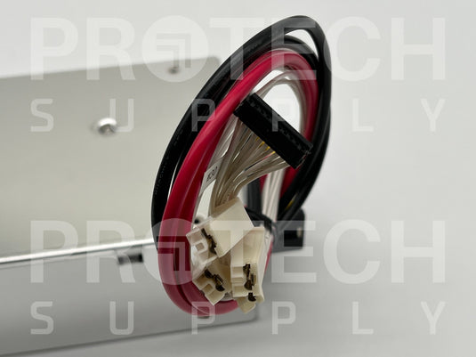 Cosel PBA600F-12 Power Supply from Anritsu MD8430A Signaling Tester w/ WARRANTY