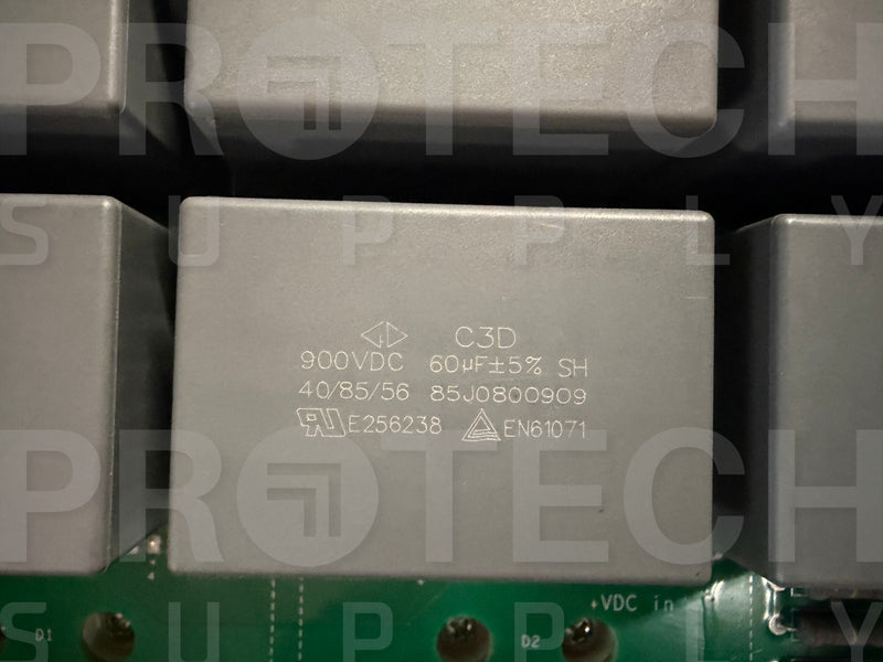 Load image into Gallery viewer, NEW ABB Power Module Poseidon Subassembly YVD.V2G73.0 with WARRANTY
