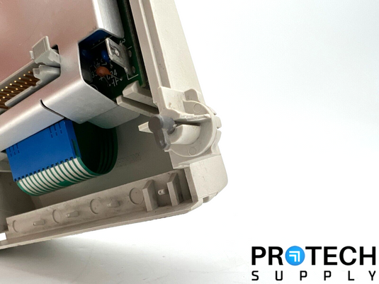 HP Keypad Assy for 1050 Series Pump with WARRANTY