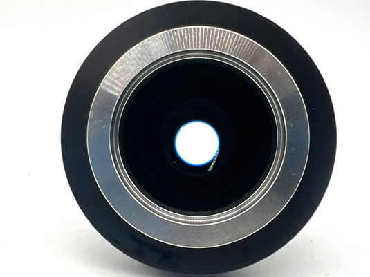 Zeiss 423302-0000 Microscope Illumination Adapter from Mirax MIDI with WARRANTY