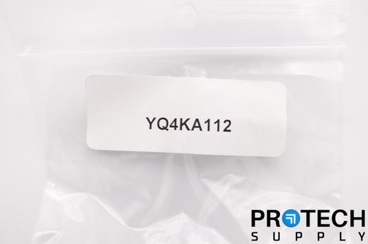 Yuneec CGO3 Gimbal Camera Horizontal Frame YQ4KA112 NEW