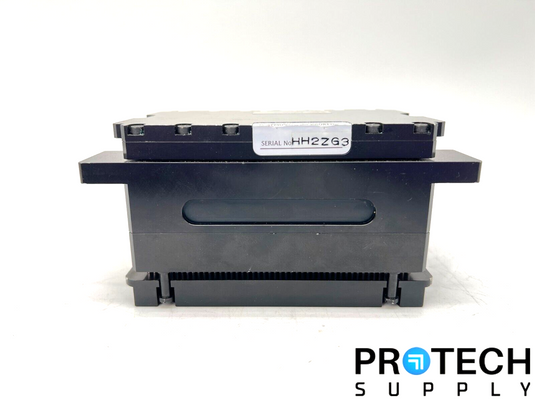 Hamamatsu FDSS 7000 1536-Tip Kinetic Plate Dispensing Unit with WARRANTY