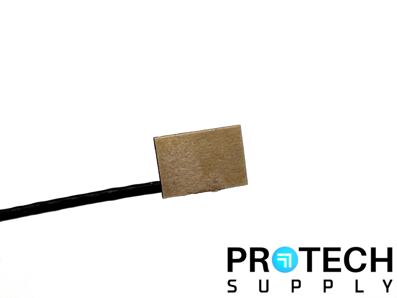 Load image into Gallery viewer, (Pack of 2) Taoglas FXP75.07.0045B RF Antennas Bluetooth NEW with WARRANTY
