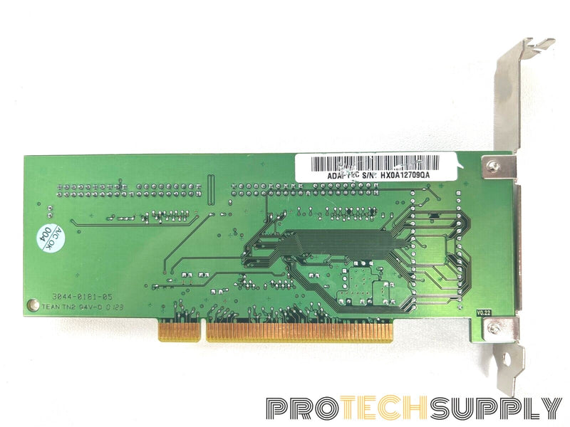 Load image into Gallery viewer, Adaptec 1200A SAS RAID Controller Card with WARRANTY
