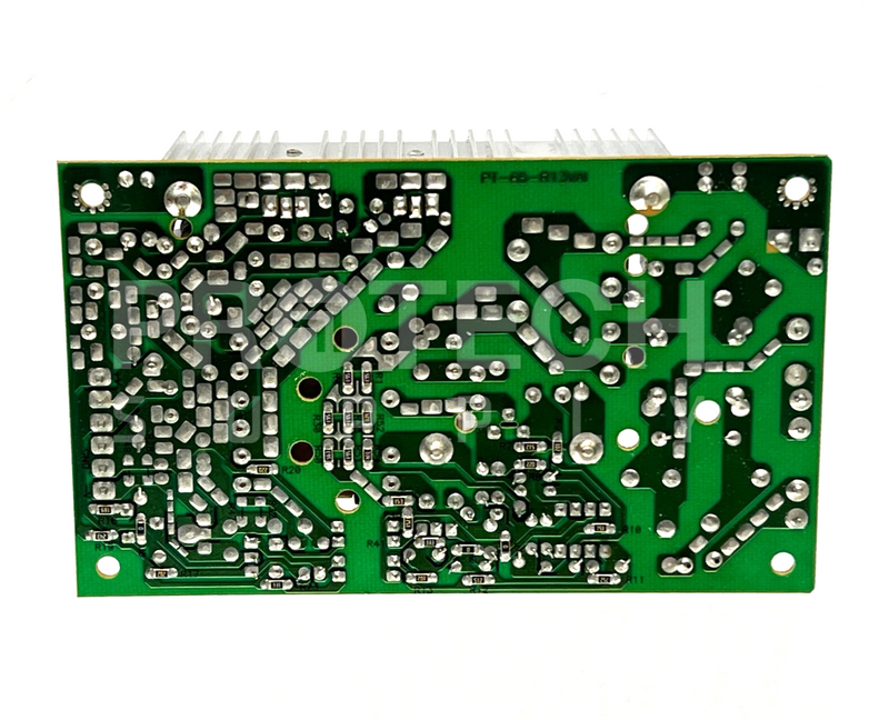 Load image into Gallery viewer, Mean Well PT-65-R13VAI Power Supply with WARRANTY
