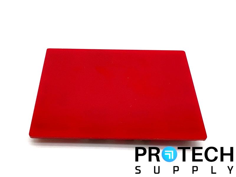 Load image into Gallery viewer, TE Connectivity Demo Board + Buchanan WireMate Connector Assy NEW with WARRANTY
