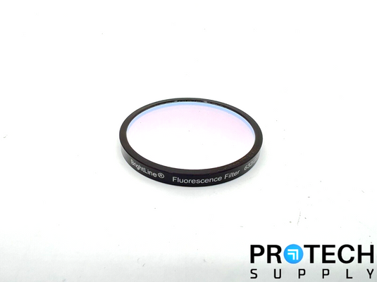 BrightLine 632/22 Fluorescence Filter
