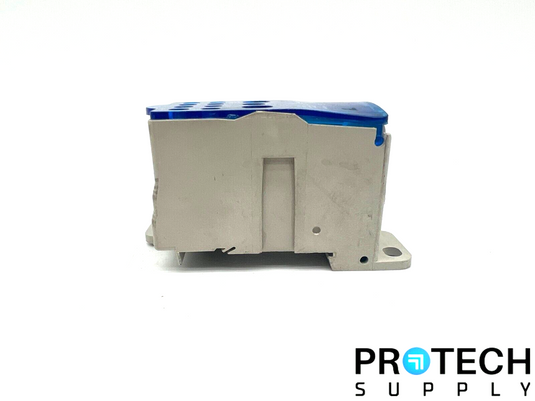 Terminal Block Junction Box UKK400 with WARRANTY