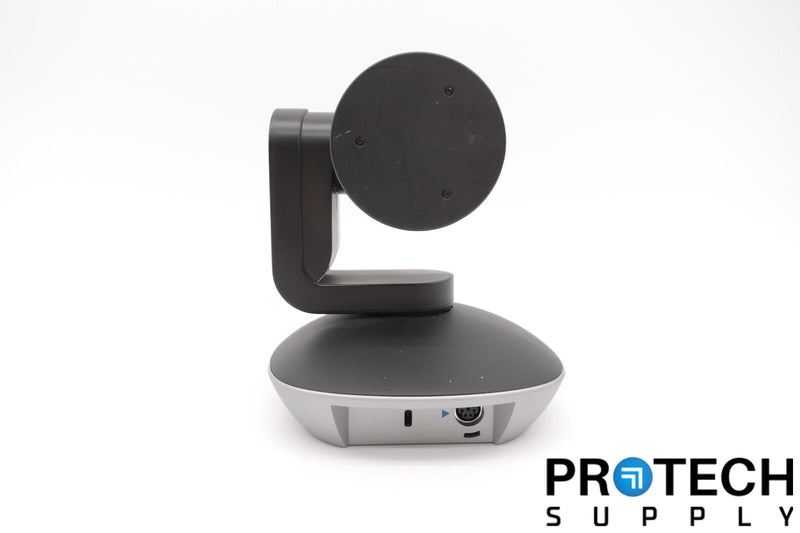 Load image into Gallery viewer, Logitech V-U0035 HD 1080P Video Conference Camera with WARRANTY
