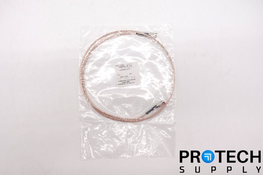 Amphenol RF 095-666-44890-1 Connect Cable NEW with WARRANTY