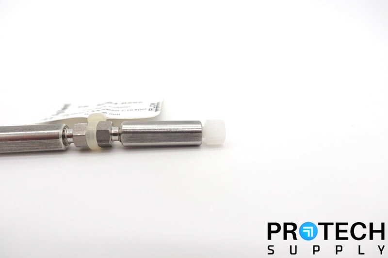 Load image into Gallery viewer, Agilent 5064-8294 ZORBAX 300SB-C18 5µm 0.5 x 35 mm Capillary Column w/ WARRANTY
