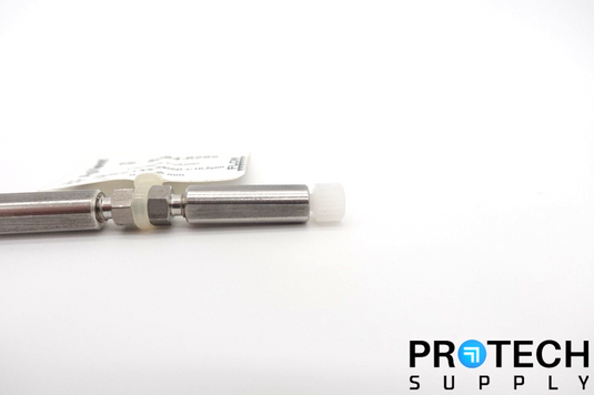 Agilent 5064-8294 ZORBAX 300SB-C18 5µm 0.5 x 35 mm Capillary Column w/ WARRANTY