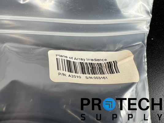 ABB VSN800-14 Weather Station NEW with WARRANTY