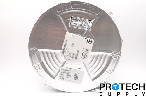 (100/Reel) Vishay Dale 470nH Shielded Power Inductor 80A 0.67mOhm NEW + WARRANTY