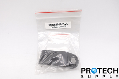 Yuneec Cantilever Cover YUNE90108SVC for E90 Gimbal Camera NEW
