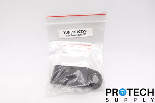Yuneec Cantilever Cover YUNE90108SVC for E90 Gimbal Camera NEW