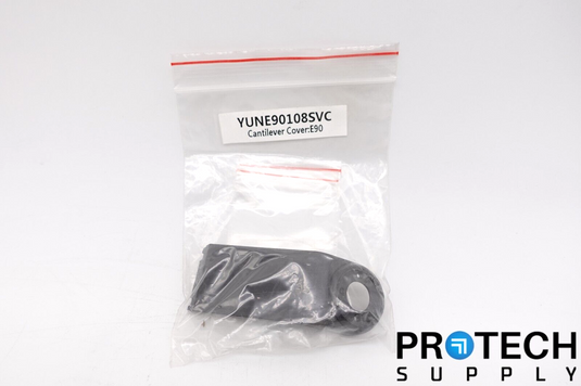 Yuneec Cantilever Cover YUNE90108SVC for E90 Gimbal Camera NEW