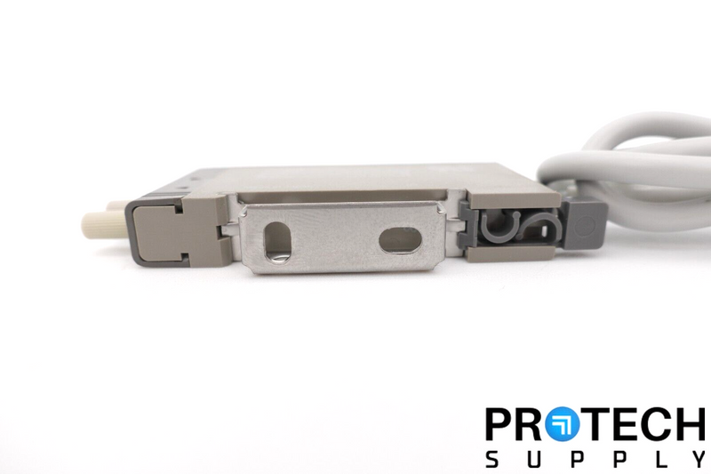 Load image into Gallery viewer, Azbil HPX-A1 Yamatake Photoelectric Sensor with WARANTY
