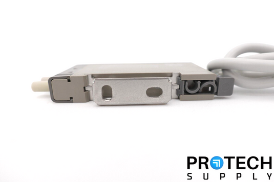 Azbil HPX-A1 Yamatake Photoelectric Sensor with WARANTY