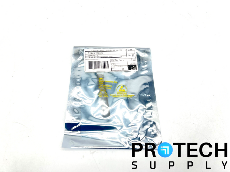 Load image into Gallery viewer, 10/Pk Diodes Incorporated AP8802HSP-13 LED IC Driver 1A NEW with WARRANTY
