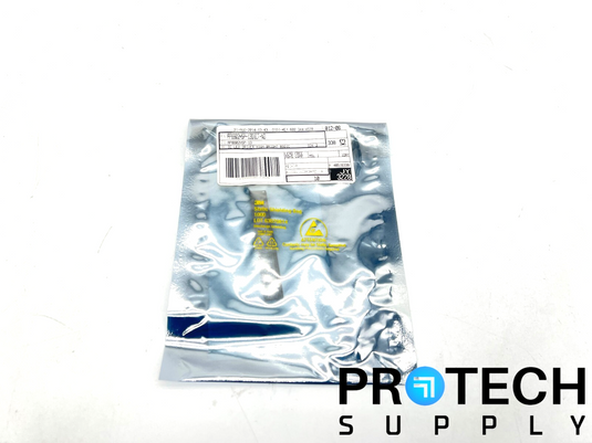 10/Pk Diodes Incorporated AP8802HSP-13 LED IC Driver 1A NEW with WARRANTY
