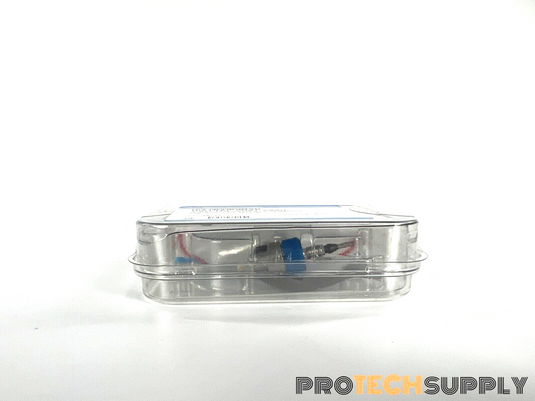 Agilent 5067-5960 Quick Connect Assembly ST 0.12 x280mm NEW & Sealed w/ WARRANTY