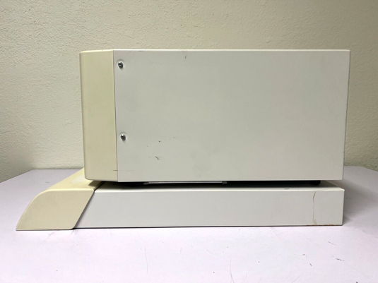 Luminex 100/200 Analyzer System + Luminex XYP + Luminex SD