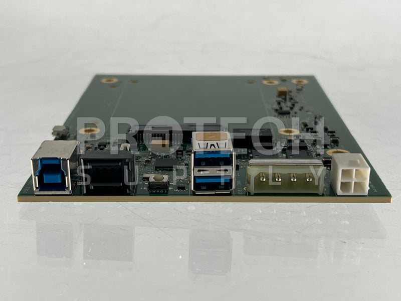 Load image into Gallery viewer, Intel AA H69253-204 Fast SATA Interface Board H69256-002 with WARRANTY
