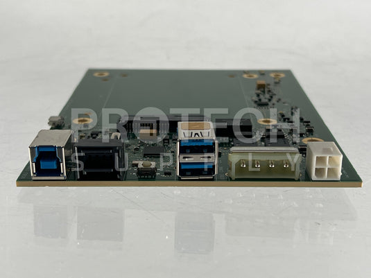 Intel AA H69253-204 Fast SATA Interface Board H69256-002 with WARRANTY