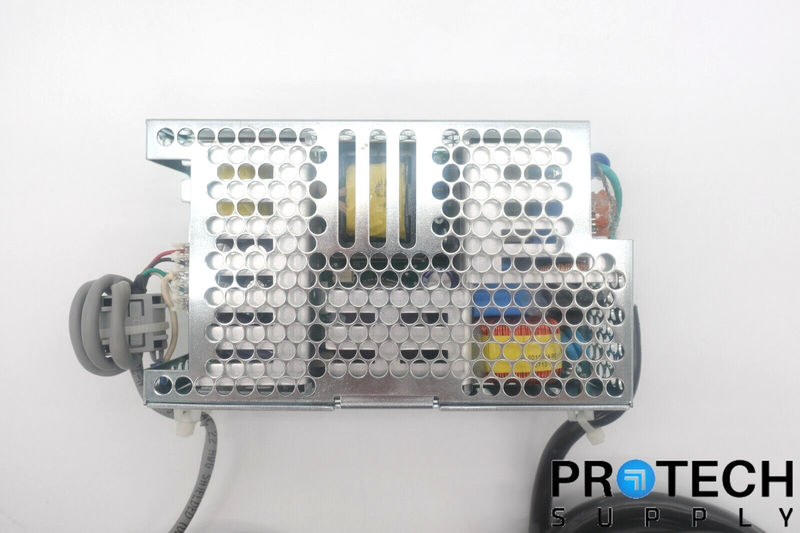 Load image into Gallery viewer, Integrated Power Design REL-110-2005 Power Supply w/ Power Cable NEW w/ WARRANTY
