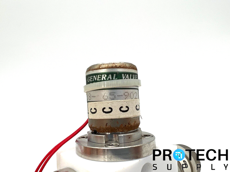 Load image into Gallery viewer, General Valve 18-65-902 Gradient Proportioning Valve with WARRANTY
